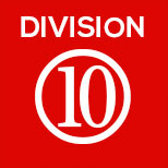 Division 8