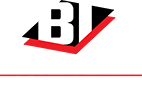 Block Iron & Supply Company Inc.